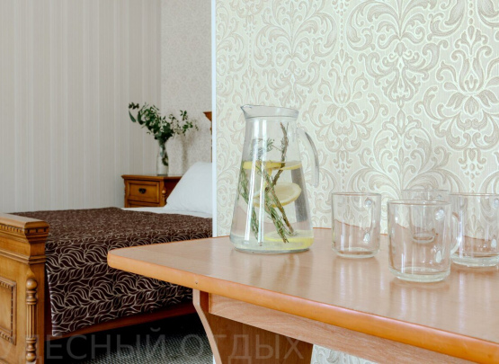 Love story, Гостевой дом , Анапа, Витязево 2