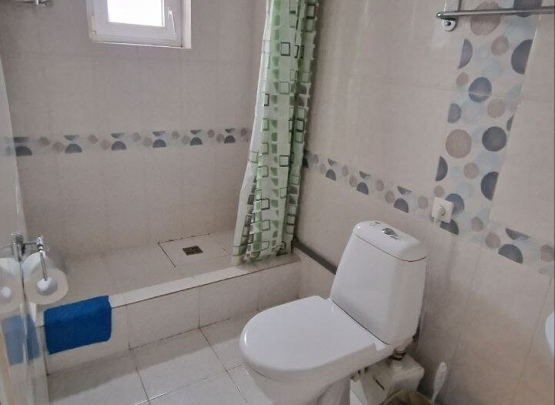 Алёна, Гостевой дом 2