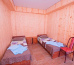 Бриз, Гостевой дом , Абхазия, п. Цандрипш 1