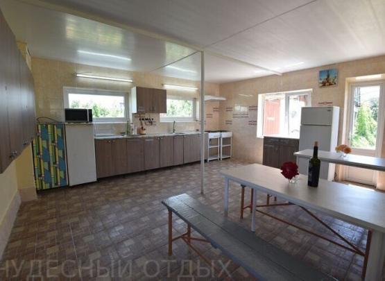 на Таманской, Гостевой дом, ст. Голубицкая, Азовское море 2