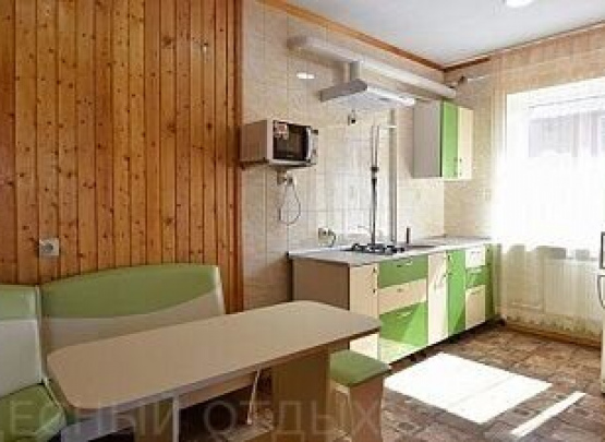 на Таманской, Гостевой дом, ст. Голубицкая, Азовское море 2