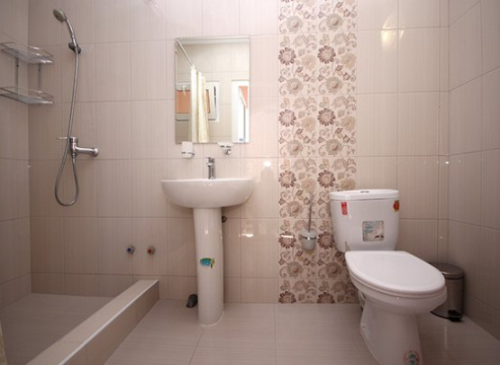 СВЕТЛАНА, Отель. Анапа. 2