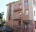 Гостиница ОЛИНА, Геленджик 1