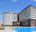 Пансионат КУБАНЬ,  Геленджик 1