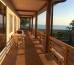Отель «AL MARE» 1