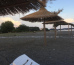 Отель «AL MARE» 1