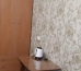 Гостиница 