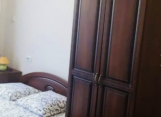 Гостиница 