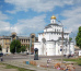 Владимир 1