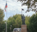 Арзамас 7