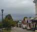 Арзамас 3