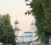 Арзамас 7
