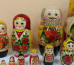 Семенов 6
