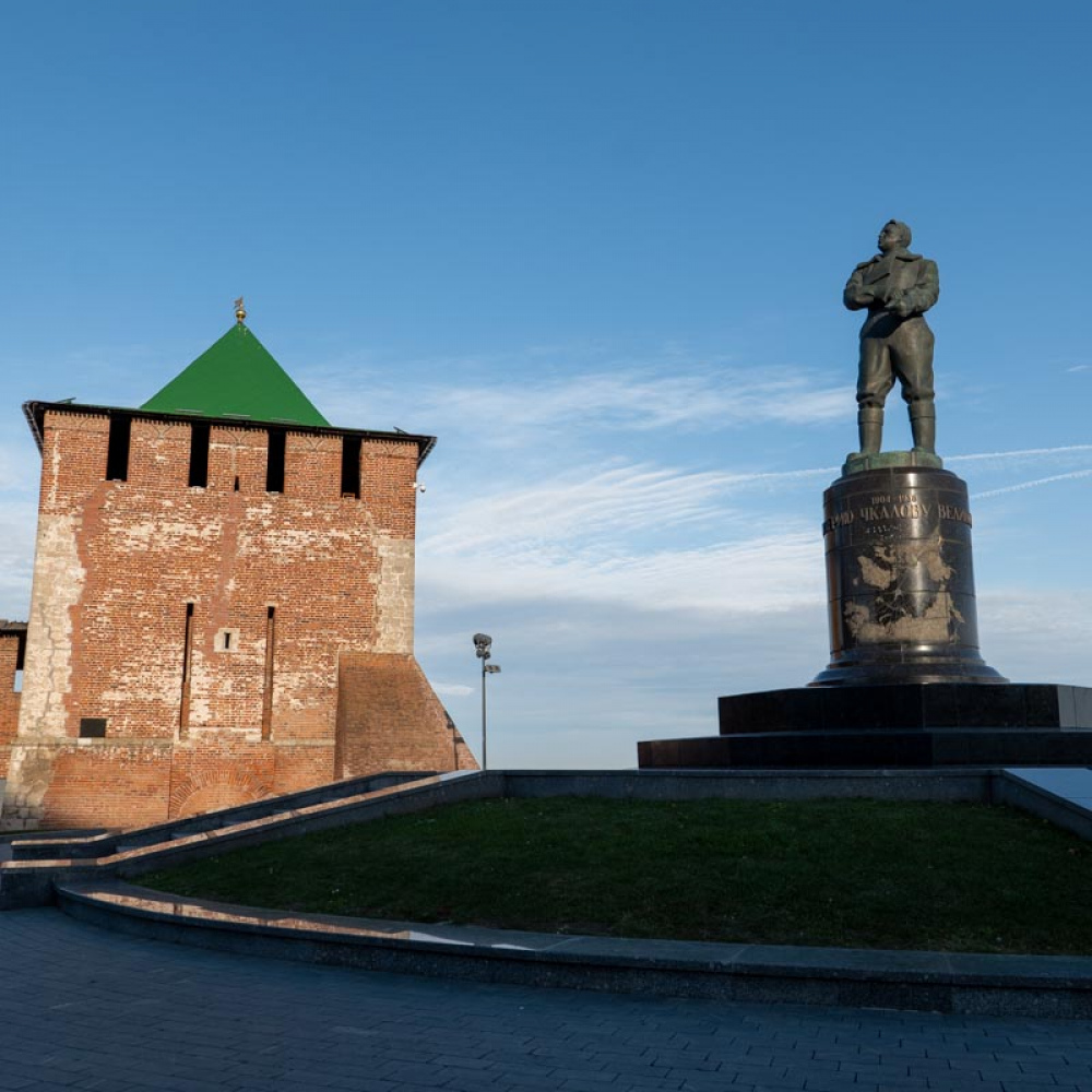 5 дней 4 ночи (1 свободный день)