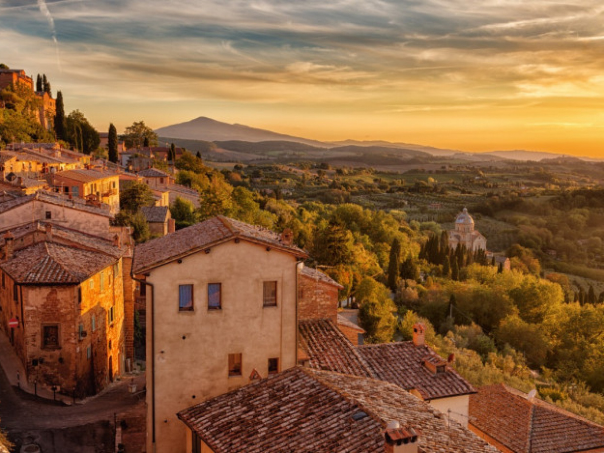 Раскрась свою весну: Азербайджан, Баку