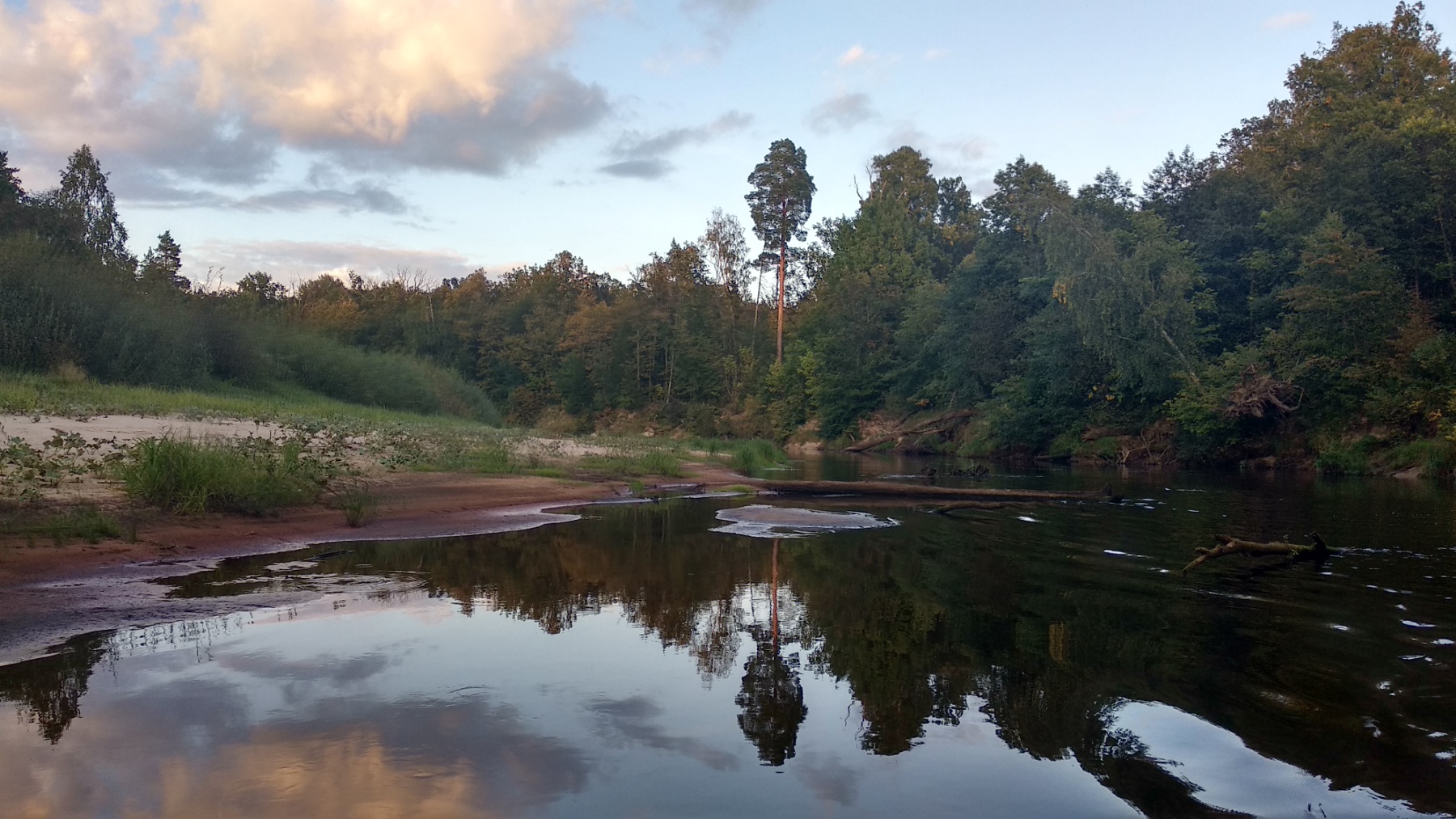 Экспресс-экскурсия 