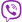 Viber Славиа
