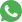 whatsapp Славиа
